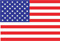 America