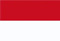 Indonesia